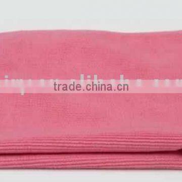 excellent microfiber polishing cloth