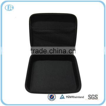 Automotive Emergency EVA Case photo-2