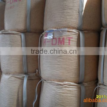 Hot Sell PP Jumbo Bag tubular fibc container bag/pp big bag 2015