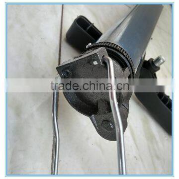 2016 High Quality Hot Sell Bicycle Inflator Bicycle Tire Inflator photo-6