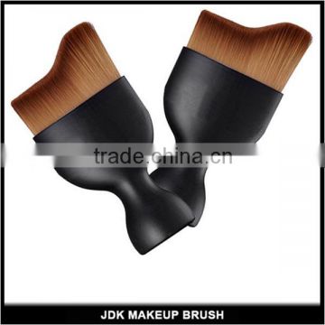 Professional foundation brush beauty makeup brush