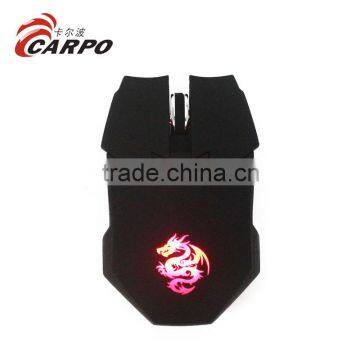 tablet pc wireless keyboard mouse without battery,cheap mouse wireless