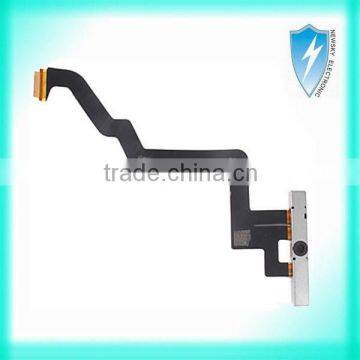 Replacement for 3DS Camera Module With Flex Cable Ribbon