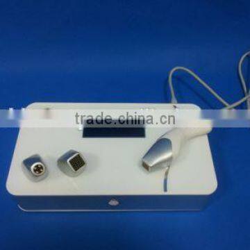 OEM/ODM Thermagic rf Machine photo-3