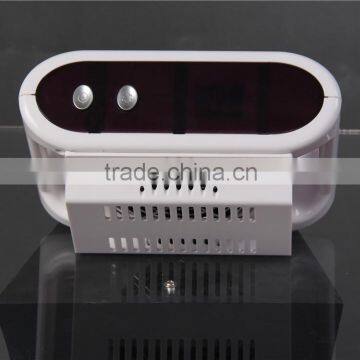 High Power Laser Therapy Lipo Laser Slimming Equipment,lipo Laser Lipolysis photo-6