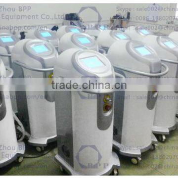 Portable Radio Frequency Face Lifting Machine photo-2
