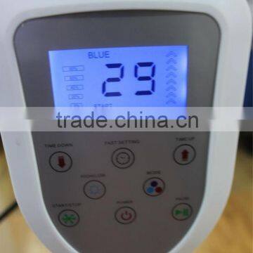 Professional Dental Laser Teeth Whitening Machine photo-3