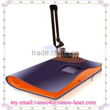 Best Portable Medical Fractional Co2 Vagina Cleaning Laser Equipment&machine Acne Scar Removal