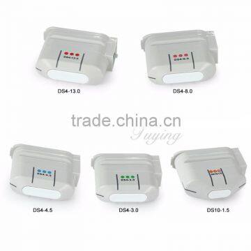 Beauty Salon Equipment ,cheapest Portable Ultrasound Machine Price photo-6