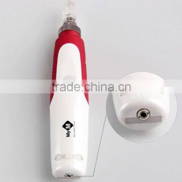 Derma Pen photo-5