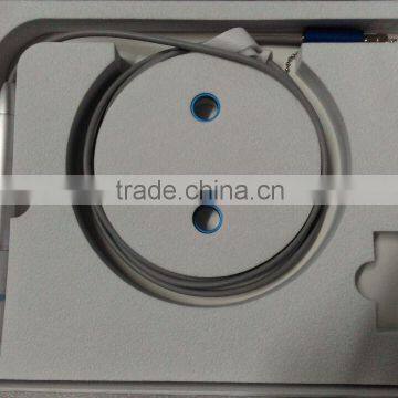 980nm Spider Veins Removal Diode Laser Machine photo-2