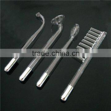 Personal Massager Skin Tightening D'arsonval High Frequency photo-3