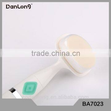 2016 New Arrival Product Electric Facial Brush Facial Cleaner Machine photo-5