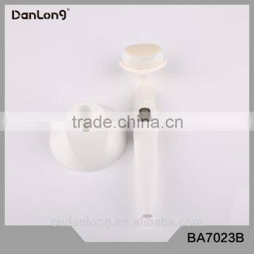 Danglong 2 In1Deep Cleansing Electric Facial Cleansing Brush&Toothbrush Hot in China photo-6