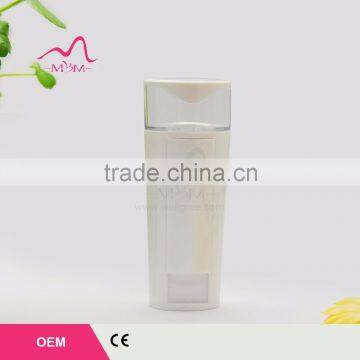 Christmas Promotion!!!!! electronic product Facial Mist Nano Spray