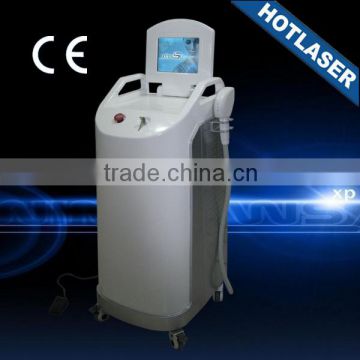 High Quality laser body contouring and vacuum slimming machine