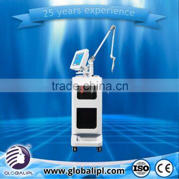 OEM facture price nd yag laser yag laser