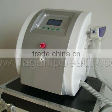 hot salon laser tattoo removal laser ndyag