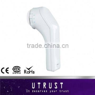 New coming sculptor body massager