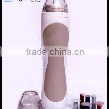 Wholesale Manufatures Microderm system personal microdermabrasion PINK