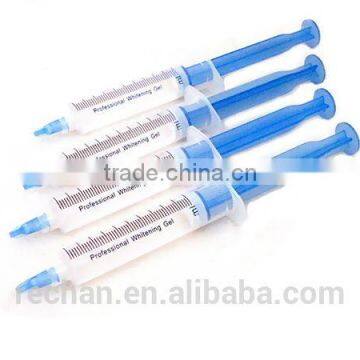 liquid for teeth cleaning,dental teeth bleaching syringe gel,teeth whitening liquid