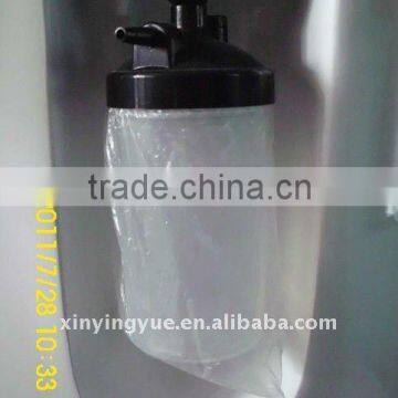 Medical Prayer Beauty Machine Oxygen Professional Jet Peel Skin Rejuvenation Anti-aging