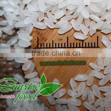 BEST-SELLING, HIGH-QUALITY CALROSE RICE / CAMOLINO RICE FAST SHIPMENT