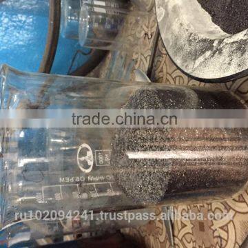 Graphite for Refractory Materials Production photo-5
