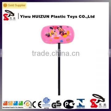 PVC Inflatable hammer