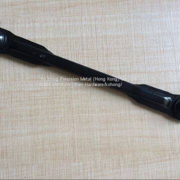 OEM metal stamping parts