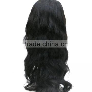 virgin malaysian wavy hair