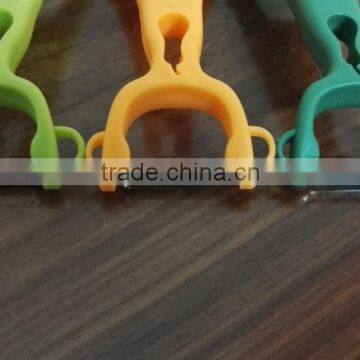 High Quality Vegetable Peeler/serrated Vegetable Peeler photo-3