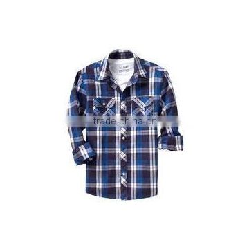 BEST FLANNEL SHIRTS FOR MENS