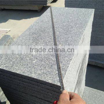 outdoor swimming pool tiles /cheap granite