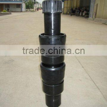 Cup packer for oilfield made in china