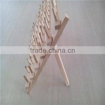 china supplier new product home tool hand sewing thread rack