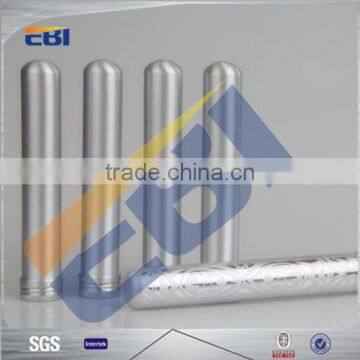 Food Usage and Aluminum Material screw cap aluminum tubes
