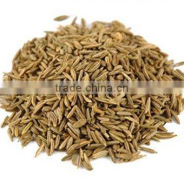 Caraway Seeds