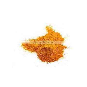Natural Papaya Powder