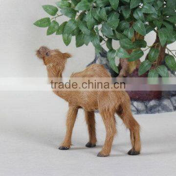 Super Quality New Arrival Outdoor Plastic Hunting Decoy Crow Decoy photo-2