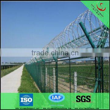 High Quality Barbed Wire (best Price In Malaysia)