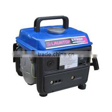 Portable generator