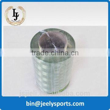 COLORED UHMWPE FILAMENT FIBER YARN FOR ROPE FABRIC WEBBING CLOTH photo-2