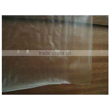 EMBOSSED EMBROIDERY INSTANT WATER SOLUBLE FILM