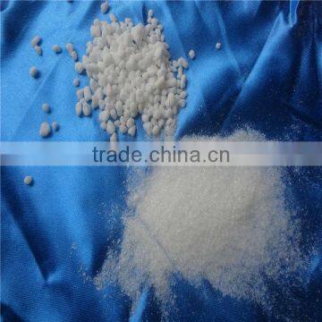 Steel Grade Powder Ammonium Sulfate Export Vietnam