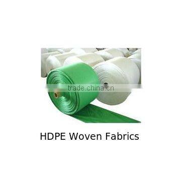 PP Woven Fabric