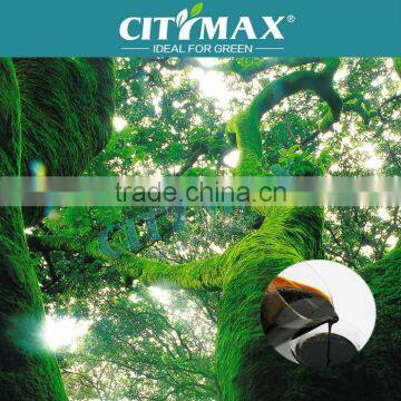 Humic Acid Organic Brown Liquid