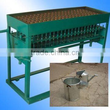 Professional Machine Making Candle/good Quality Hot Sale Candle Making Machine photo-2