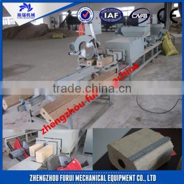 Factory price CE automatic wooden pallet production line