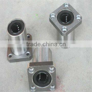 LMK50UU linear bearing tbr20uu